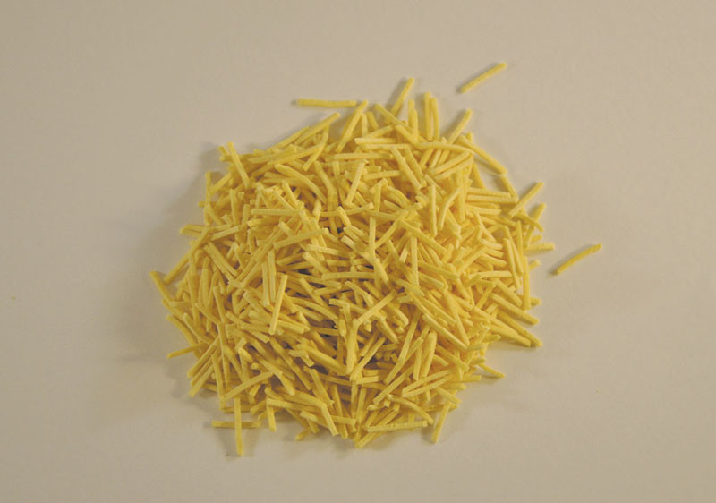 Filini — pasta artigianale La Romagna, Foligno