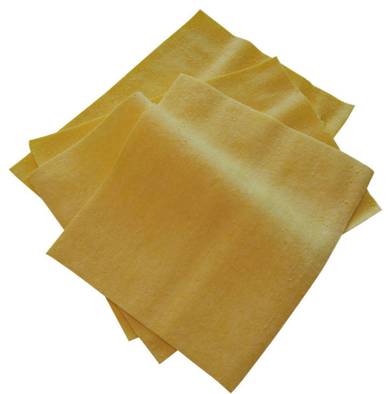 Sfoglia 2 — pasta artigianale La Romagna, Foligno
