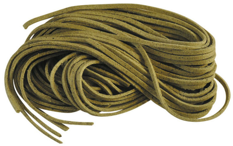 Str Basilico — pasta artigianale La Romagna, Foligno