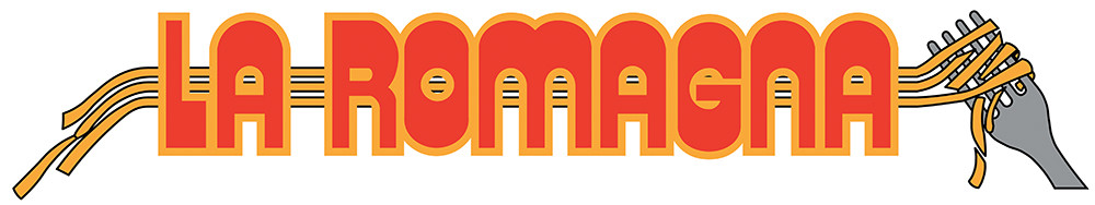 Pasta La Romagna