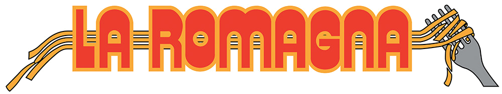Pasta La Romagna