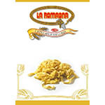 Catalogo 2013