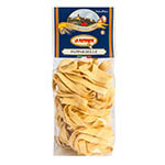Pappardelle