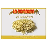 Stringozzi