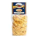 Tagliatelle